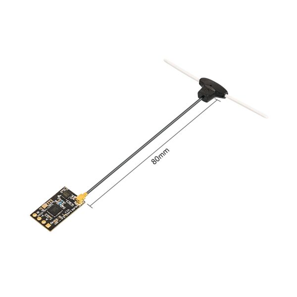 ELRS Nano Receiver - Image 6