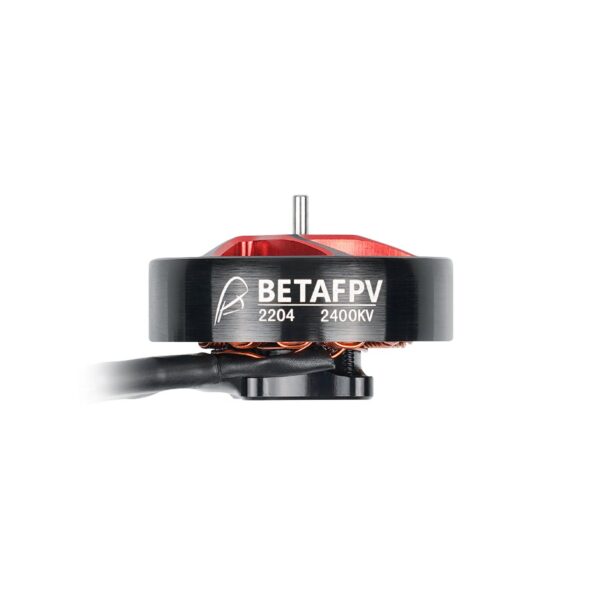 2204 Brushless Motors - Image 3