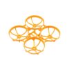 Meteor75 Pro Brushless Whoop Frame