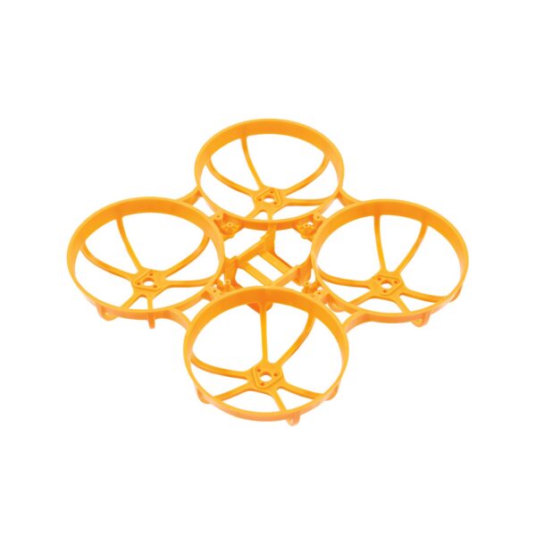 Meteor75 Pro Brushless Whoop Frame - Image 9