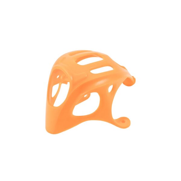 Micro Canopy Lite - Image 3