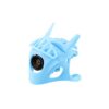 Canopy for Micro Camera 2022