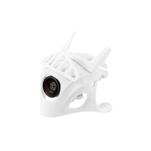 C03 FPV Micro Camera - Image 3