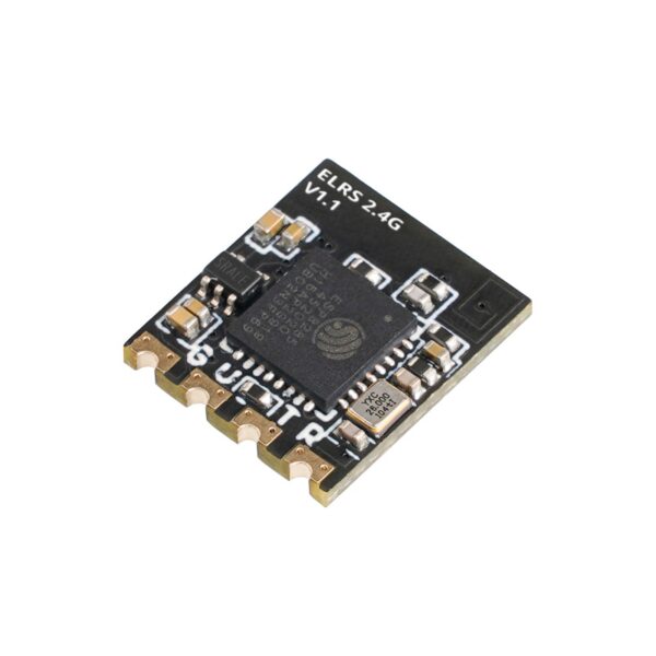 ELRS Lite Receiver - Image 9