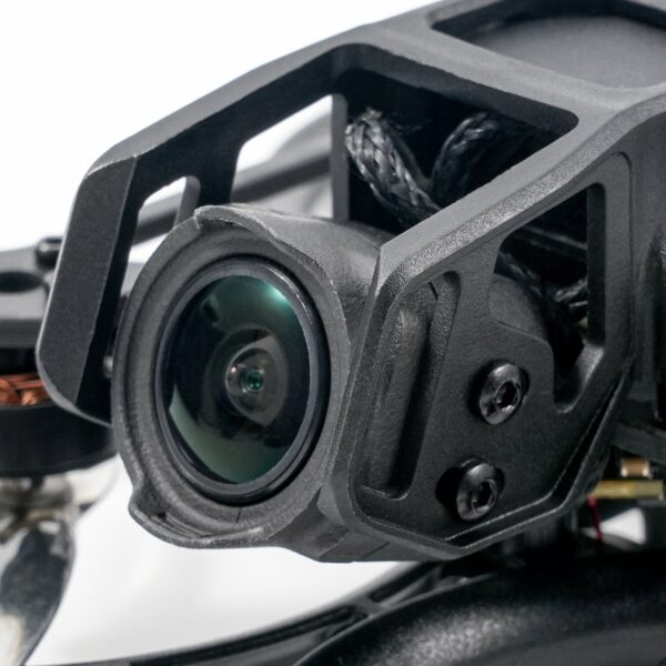 Pavo20 Brushless Whoop Quadcopter - Image 3