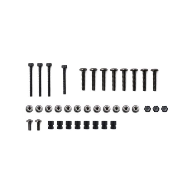 GEP-DX4 Frame Parts - Image 8