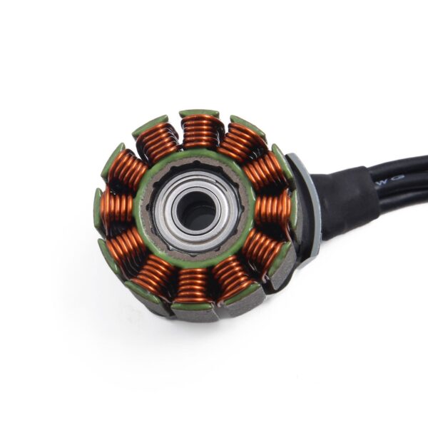 GEPRC GR2306.5 1350KV / 1850KV / 2450KV Motors - Image 8