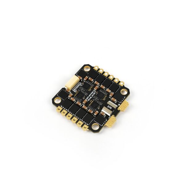 GEP-BL32 50A 96K 4IN1 ESC - Image 5
