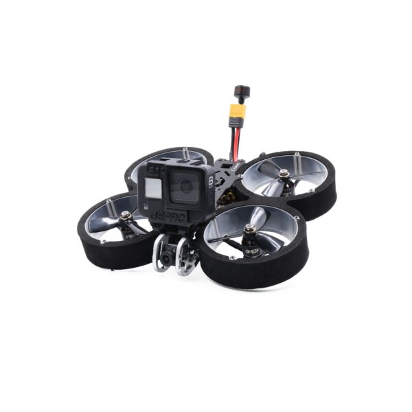 GEPRC Crown HD Cinewhoop - Image 9
