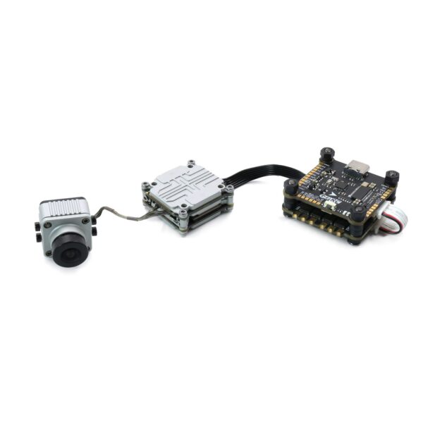 SPAN F722 HD Stack - Image 5
