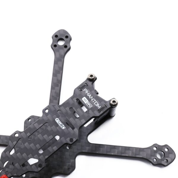 GEP-PTHD Frame - Image 8