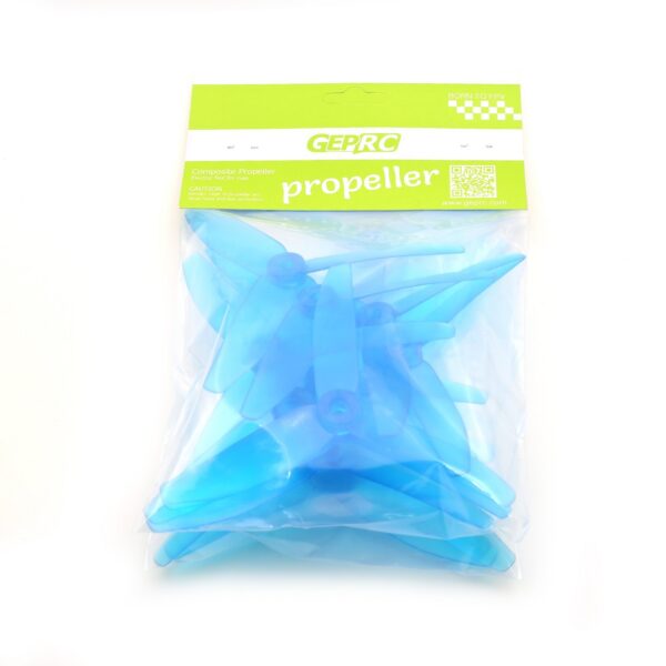 Props 5040×3 V2 transparent blue - Image 4