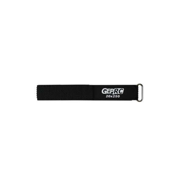 GEP-Racer Frame Parts - Image 10