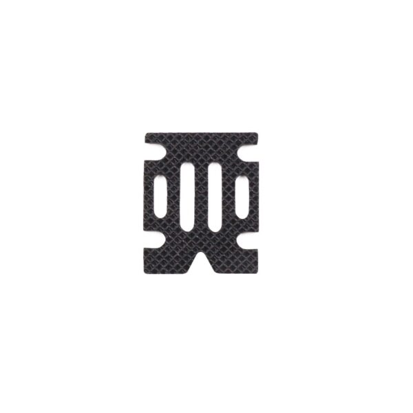 GEP-ST35 Frame Parts - Image 10