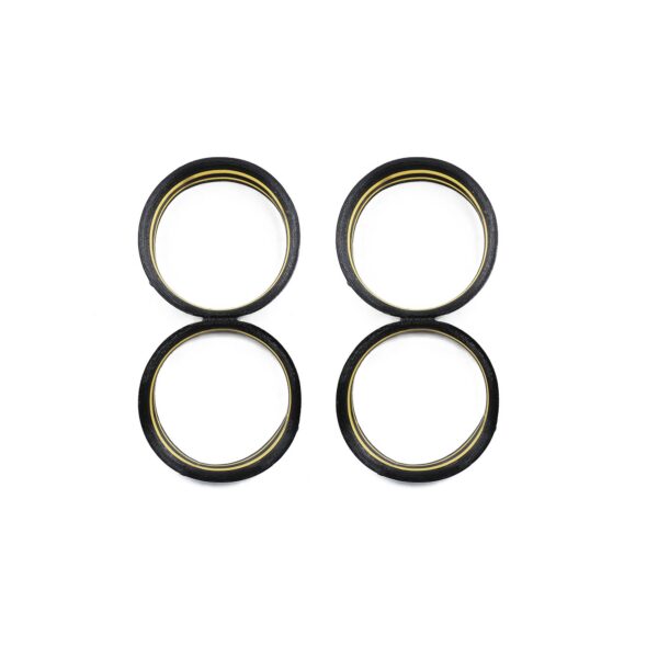 GEP-CG3 Frame Parts - Image 5