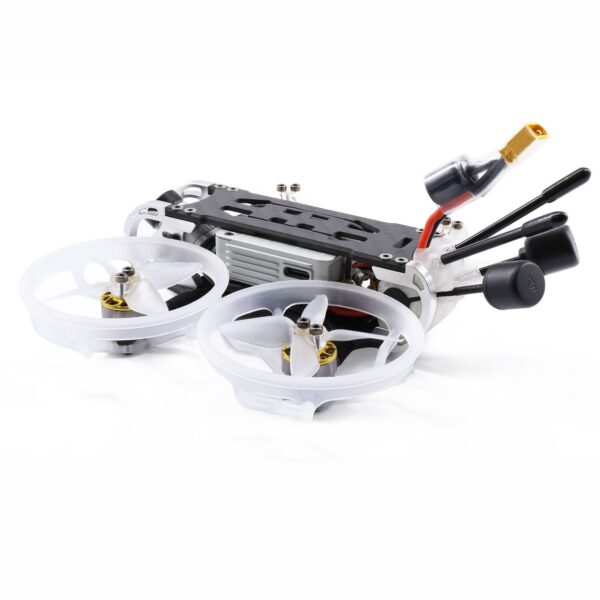ROCKET Plus DJI Air Unit HD FPV - Image 9
