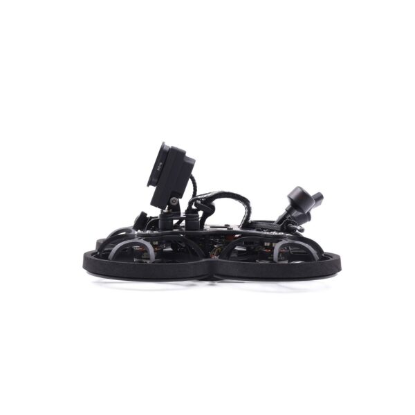 GEPRC CineLog25 HD Runcam Link Wasp CineWhoop Drone - Image 3