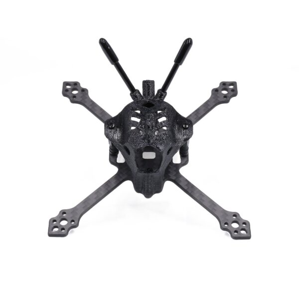 GEP-SP SKIP 3inch Frame - Image 6