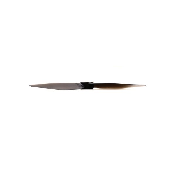 Props 5040×3 V2 transparent black - Image 2