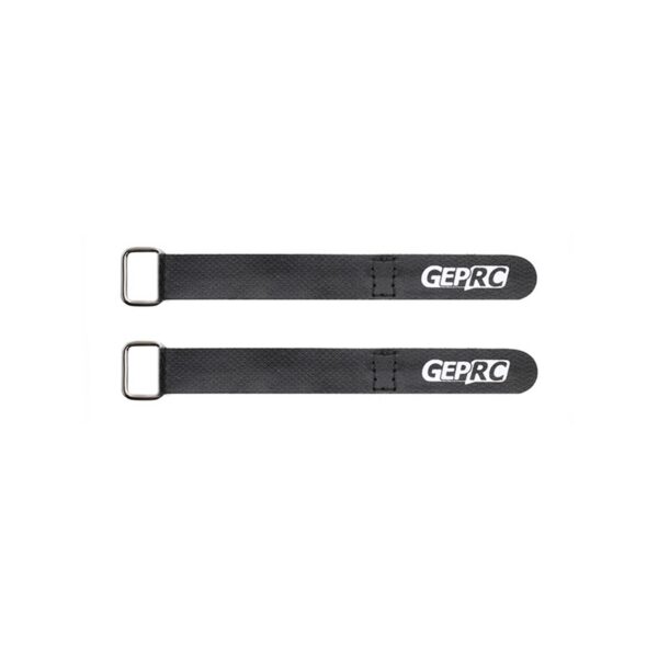 GEP-PTHD Frame Parts - Image 12