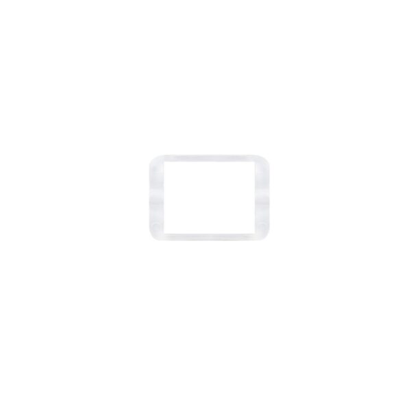 GEP-TG Frame Parts - Image 4