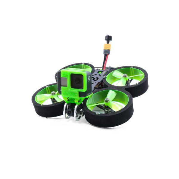 GEPRC Crown Analog Cinewhoop - Image 9