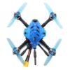 SKIP HD 2.5 ToothPick Drone