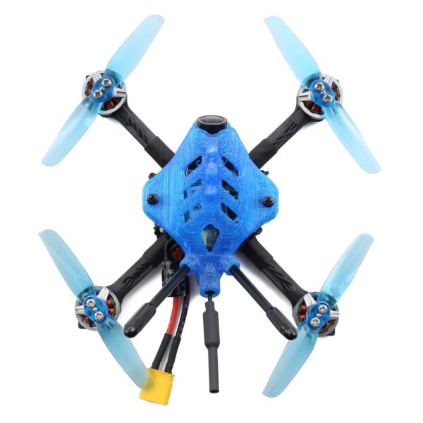 SKIP HD 2.5 ToothPick Drone - Image 7