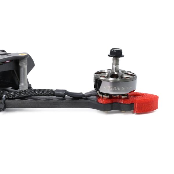 MARK4 Drone for Freestyle FPV 4s/6s - Image 7