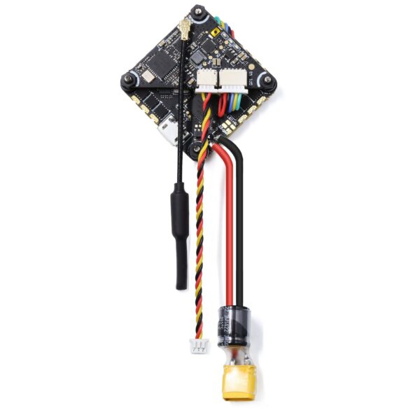 GEPRC STABLE 20A Toothpick Stack AIO - Image 3