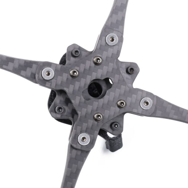 GEP-DX4  Dolphin Frame - Image 7