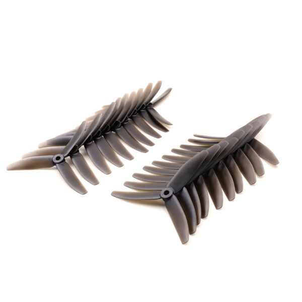 Props 5040×3 V2 transparent black - Image 3