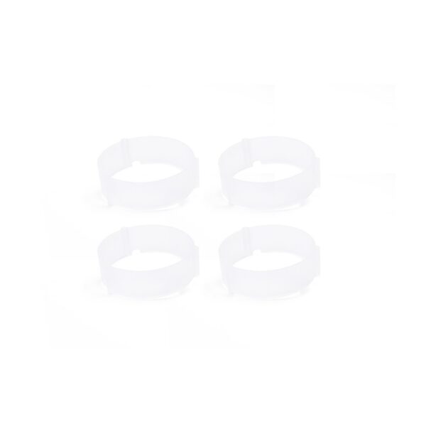 GEP-CW3 Frame Parts - Image 6