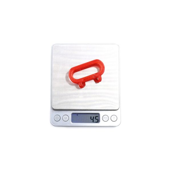GEPRC Insta360 GO TPU Mount - Image 7