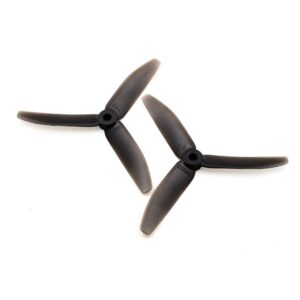 Props 5040×3 V2 transparent black