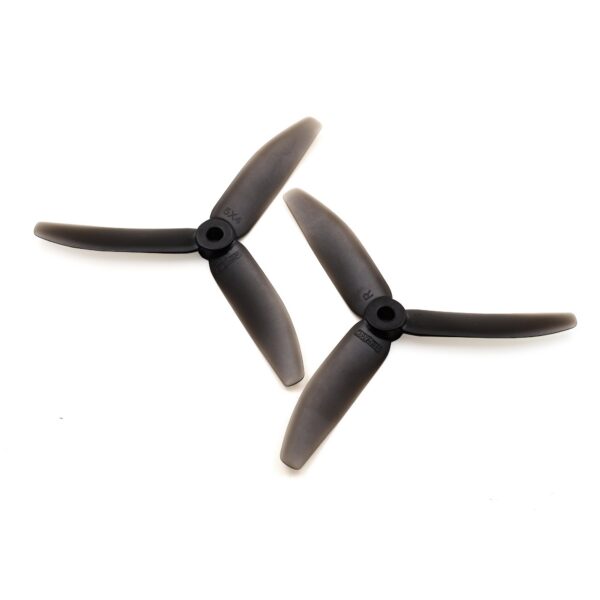 Props 5040×3 V2 transparent black
