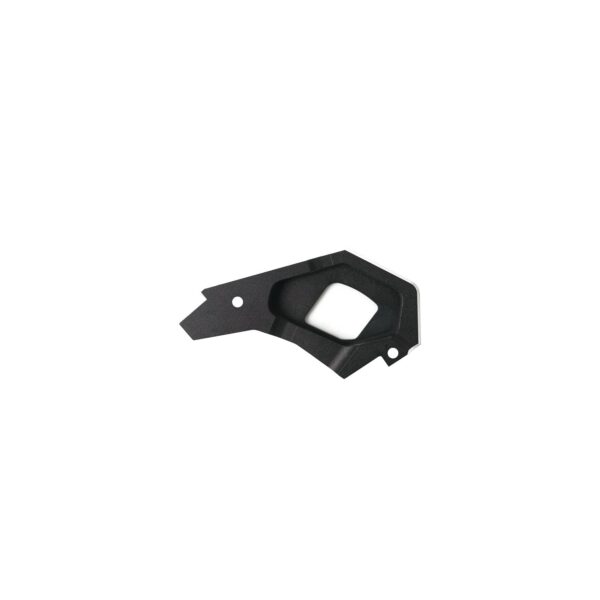 GEP-DoMain Frame Parts - Image 10