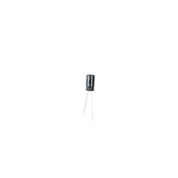 GEP-DS20 Frame Parts - Image 10