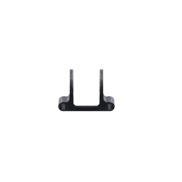 GEP-CL25 Frame Parts - Image 5