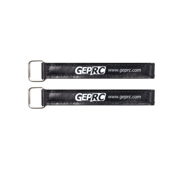 GEP-CB4 Frame Parts - Image 11