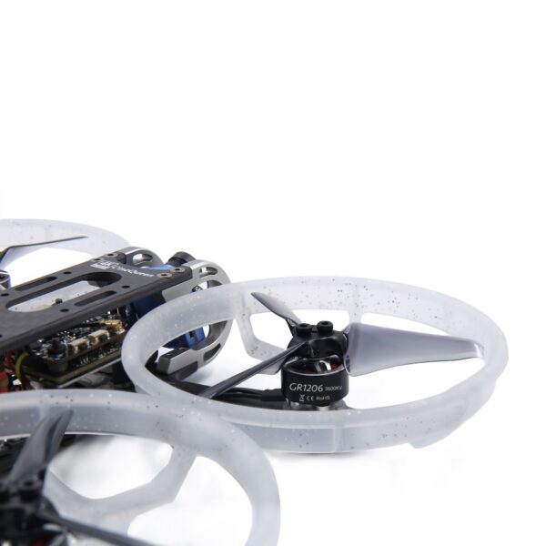 CineQueen 4K 3inch Tarsier V2 CineWhoop - Image 11