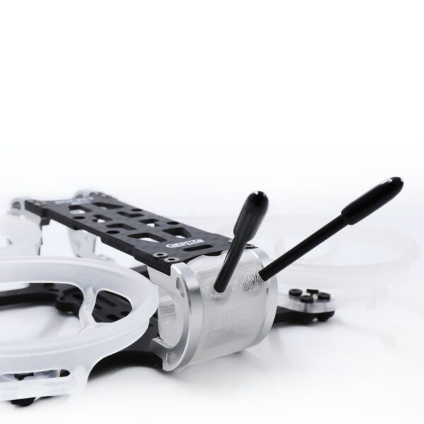GEP-RL 2inch Frame - Image 5
