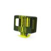 GEPRC MARK5/Cinebot30 Adjustable TPU Mount for GoPro 5/6/7/8/9/10