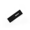 GEPRC High Elastic Wristband Lacing Band  for Racer FPV(2pcs)