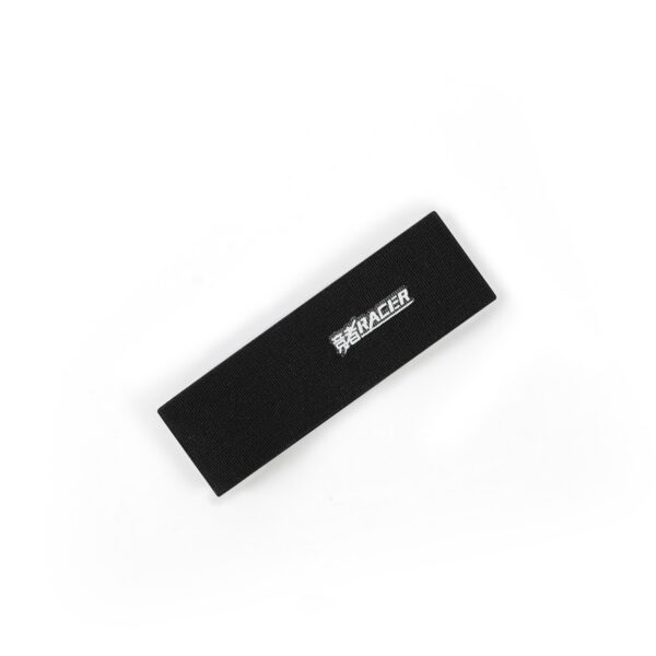 GEPRC High Elastic Wristband Lacing Band  for Racer FPV （2 PCS） - Image 10