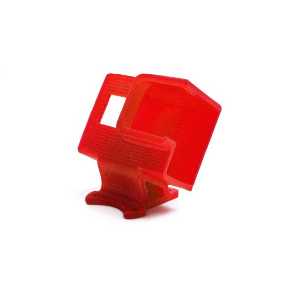 Mark4 /Mark4 HD GPS TPU Mount for Gopro7 - Image 3