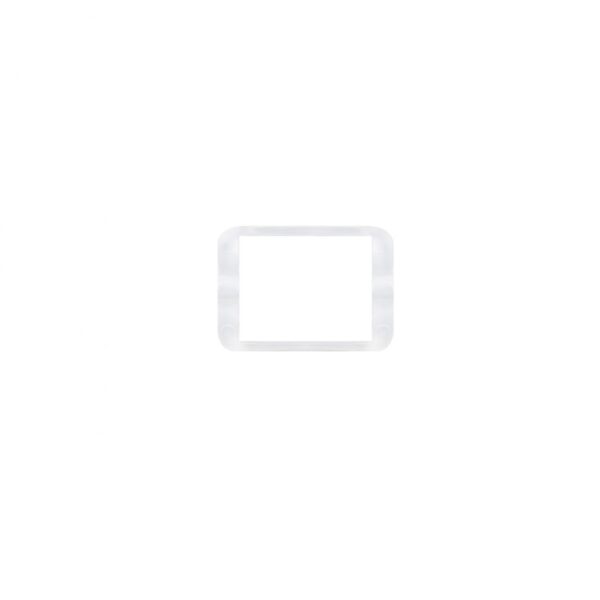 GEP-TKP16 Frame Parts - Image 4