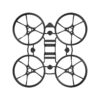 Air65 Brushless Whoop Frame
