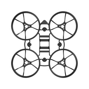 Air65 Brushless Whoop Frame