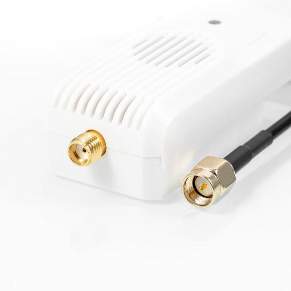 Nano TX V2 Module - Image 4